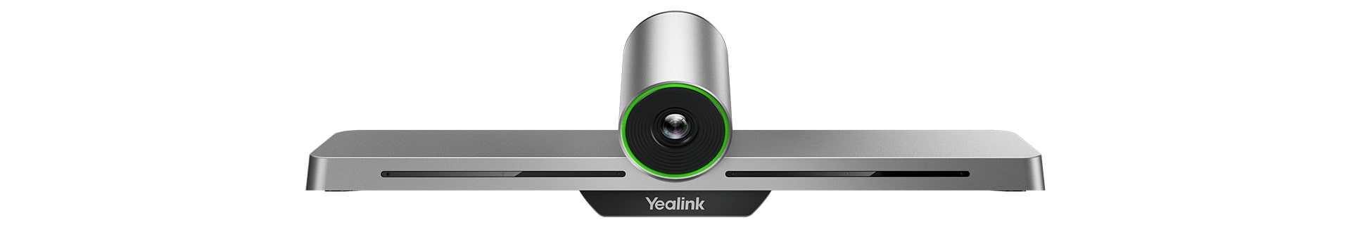 Yealink VC200 терминал видеоконференцсвязи для небольших переговорных комнат 
