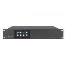 BKR BLS-460M BKR BLS-460M