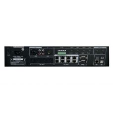 BKR BLS-460M BKR BLS-460M