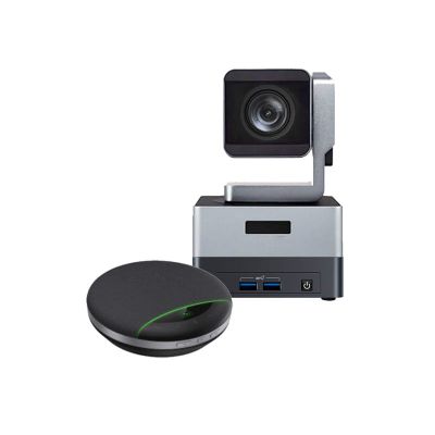 AVC-MCU-20 Pro видеотерминал со встроенным MCU на 20 участников