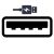 T45-056 (1M USB 5V 3.1A) +79.20Br