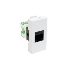 AVC T45-018C