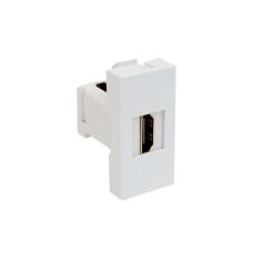 AVC T45-058