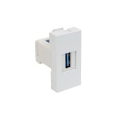 AVC T45-069
