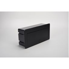 AVC TS-C 6M