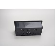 AVC TS-C 6M
