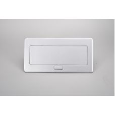 AVC TS-C 6M