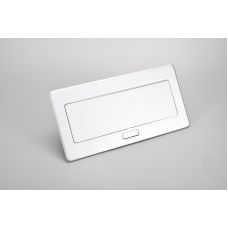 AVC TS-C 6M