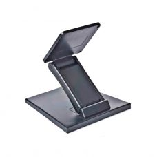 AVC-DZ01 Складной кронштейн