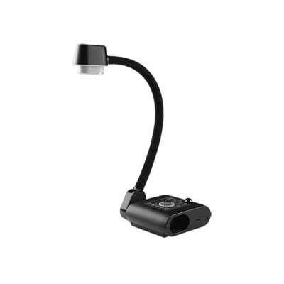 AVerVision F50+ документ-камера с гибким штативом AVer