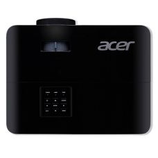 Acer X138WH
