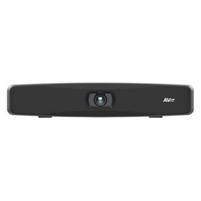 VB150 - Видеопанель 4K AVer
