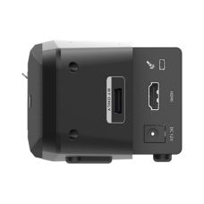 AVer VB150