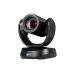 USB-камера для видеоконференций AVer CAM520 Pro3