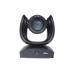 AVer CAM570 PTZ-камера 4k с автоматическим отслеживанием говорящего 