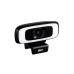 Конференц-камера USB 4K для видеоконференций AVer CAM130