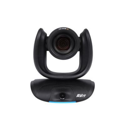 PTZ-камера для видеоконференций AVer CAM550
