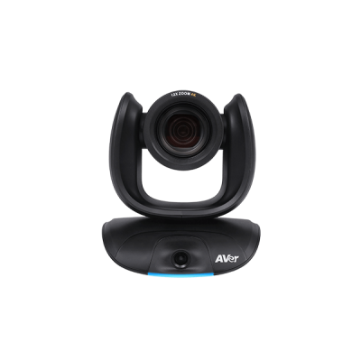PTZ-камера для видеоконференций AVer CAM550