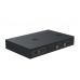 HUB30 - 4K BYOM матричный коммутатор AVer