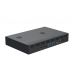 HUB30 - 4K BYOM матричный коммутатор AVer