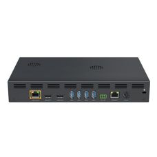 AVer HUB30