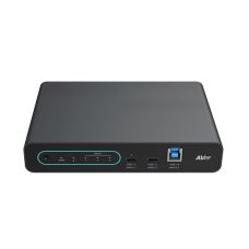 AVer HUB35-EXT35