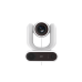 AVer MD330U USB-камера для телемедицины