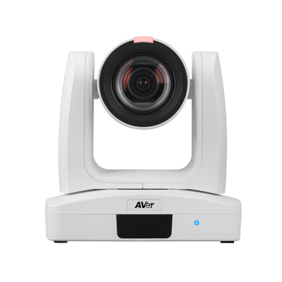 PTZ-камера с функцией автоматического отслеживания AVer PTC310-NDI (PTC310)