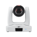 PTZ-камера с функцией автоматического отслеживания AVer PTC310U-NDI (PTC310U)