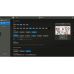 Room Management программное обеспечение для управления USB-камерами AVer