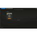 Room Management программное обеспечение для управления USB-камерами AVer