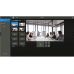 Room Management программное обеспечение для управления USB-камерами AVer