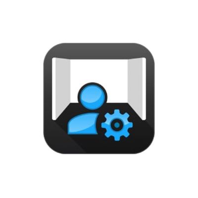 Room Management программное обеспечение для управления USB-камерами AVer