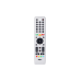 Система видеоконференцсвязи AVer SVC500