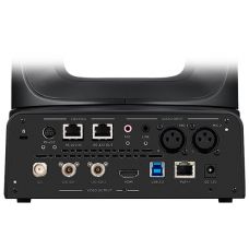 AVer TR615
