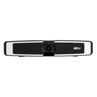 Видеопанель 4K для видеоконференций AVer VB130