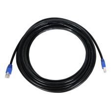 VC520 Pro Camera to Speakerphone cable (20m)