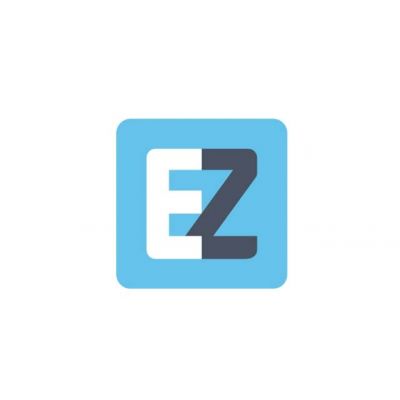 Клиентское приложение EZMeetup для работы с MCU сервером AVer