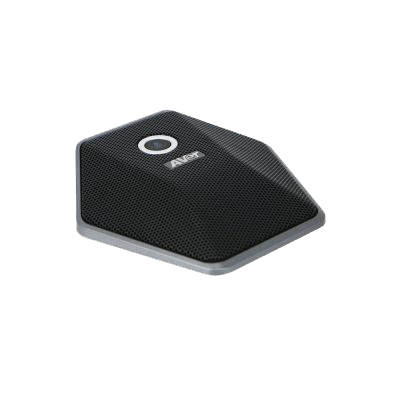 Микрофон серии AVer VB-серии