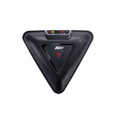 Микрофон AVer VB-серии