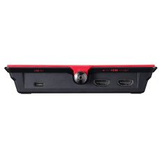 AVerMedia LIVE GAMER EXTREME 2-GC551