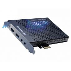 AVerMedia LIVE GAMER HD 2-GC570