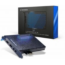 AVerMedia LIVE GAMER HD 2-GC570