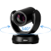 HDMI камера видеоконференций AVer Cam520 Pro (PoE/HDMI)