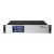 BLS-U460M 4 879.00Br