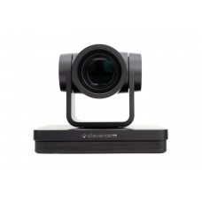 CleverCam 3612U3HS POE CleverCam 3612U3HS POE