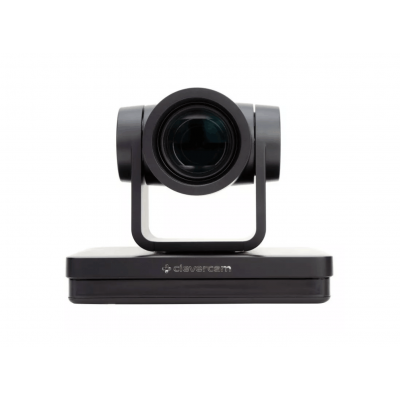 PTZ-камера CleverCam 3612U3HS POE