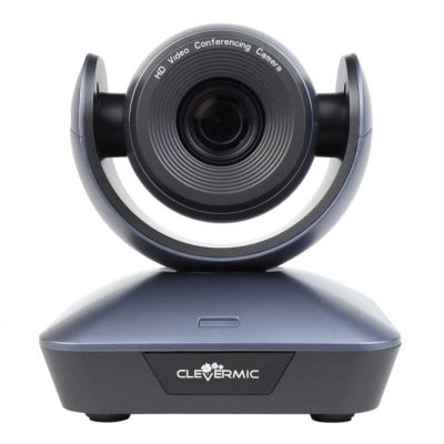 PTZ-камера CleverMic 1010U (FullHD, 10x, USB3.0)