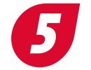 5-element