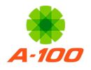 A-100